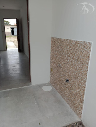 Imagem Casa com 2 Quartos à Venda, 60 m² em Bolaxa - Rio Grande