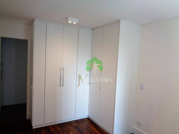 Imagem Apartamento com 2 Quartos à Venda, 82 m² em Jardim Guedala - São Paulo Imagem Apartamento com 2 Quartos à Venda, 82 m² em Jardim Guedala - São Paulo