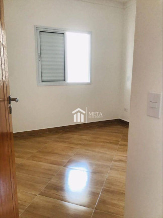 Imagem Imóvel com 2 Quartos à Venda, 42 m² em Tucuruvi - São Paulo Imagem Imóvel com 2 Quartos à Venda, 42 m² em Tucuruvi - São Paulo