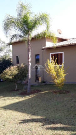 Imagem Casa de Condomínio com 3 Quartos à Venda, 220 m² em Condomínio Village Araçoiaba - Araçoiaba Da Serra Imagem Casa de Condomínio com 3 Quartos à Venda, 220 m² em Condomínio Village Araçoiaba - Araçoiaba Da Serra