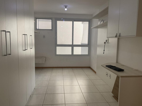 Imagem Apartamento com 2 Quartos à Venda, 85 m² em Icaraí - Niterói