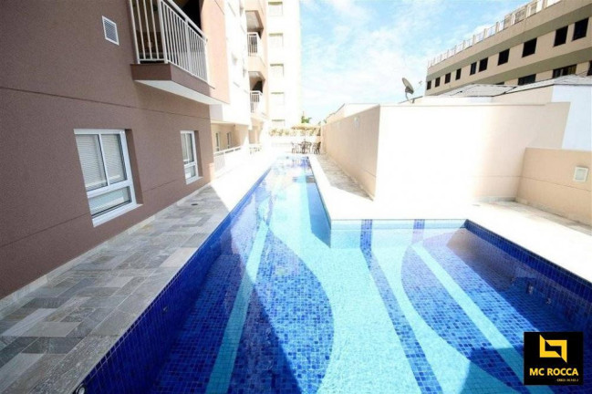 Imagem Apartamento com 2 Quartos à Venda, 67 m² em Centro - São Caetano Do Sul Imagem Apartamento com 2 Quartos à Venda, 67 m² em Centro - São Caetano Do Sul