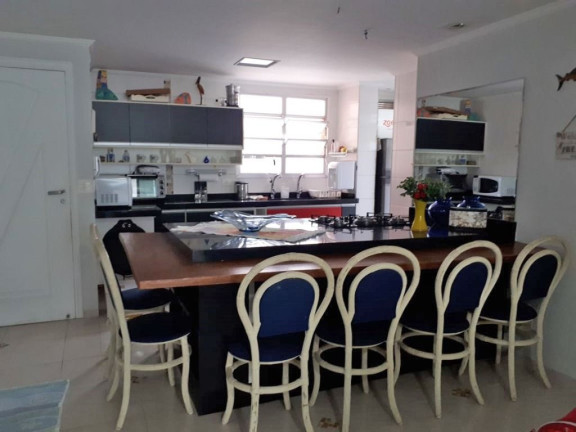 Imagem Apartamento com 3 Quartos à Venda, 114 m² em Praia Da Enseada - Guarujá Imagem Apartamento com 3 Quartos à Venda, 114 m² em Praia Da Enseada - Guarujá