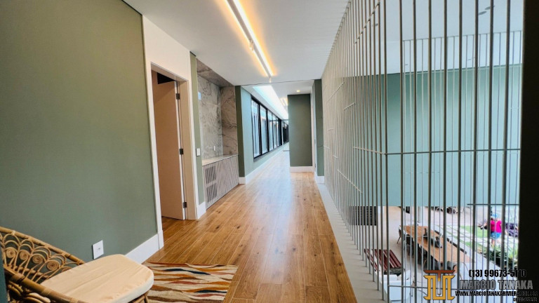 Imagem Casa com 8 Quartos à Venda, 800 m² em Riviera - Bertioga