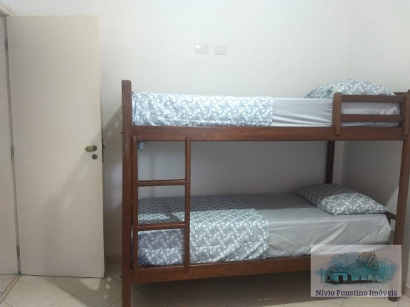 Imagem Casa com 4 Quartos à Venda, 210 m² em Juqueí - São Sebastião Imagem Casa com 4 Quartos à Venda, 210 m² em Juqueí - São Sebastião
