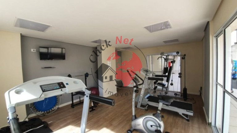 Imagem Apartamento com 2 Quartos à Venda, 58 m² em Assunção - São Bernardo Do Campo Imagem Apartamento com 2 Quartos à Venda, 58 m² em Assunção - São Bernardo Do Campo