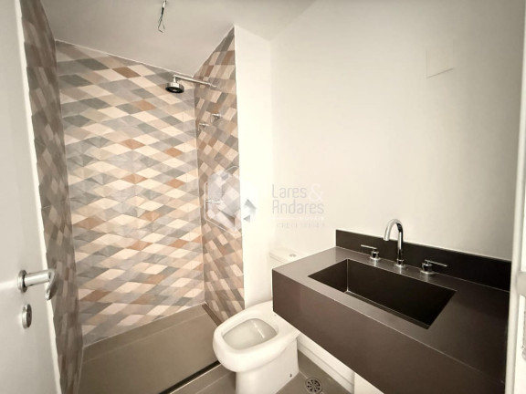 Imagem Apartamento com 4 Quartos à Venda, 167 m² em Jardim Das Acácias - São Paulo Imagem Apartamento com 4 Quartos à Venda, 167 m² em Jardim Das Acácias - São Paulo