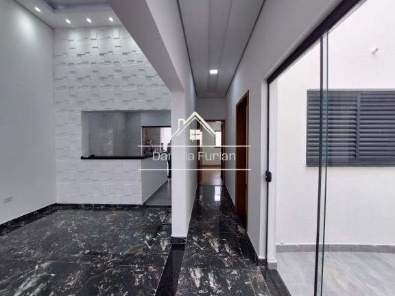 Imagem Casa de Condomínio com 3 Quartos à Venda, 76 m² em Condomínio Horto Florestal Ii - Sorocaba Imagem Casa de Condomínio com 3 Quartos à Venda, 76 m² em Condomínio Horto Florestal Ii - Sorocaba