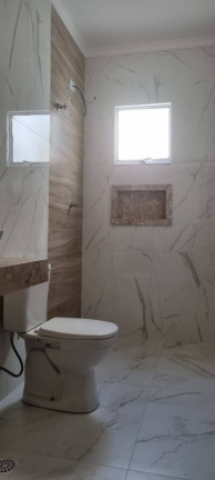 Casa com 3 Quartos à Venda, 150 m² em Laranjeiras - Caieiras