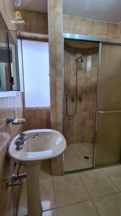 Imagem Apartamento com 3 Quartos à Venda, 100 m² em Pitangueiras - Guarujá