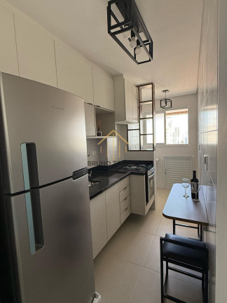 Imagem Apartamento com 2 Quartos à Venda, 70 m² em Aviação - Praia Grande Imagem Apartamento com 2 Quartos à Venda, 70 m² em Aviação - Praia Grande