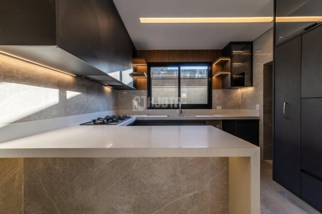 Imagem Casa de Condomínio com 4 Quartos à Venda, 395 m² em Quinta Do Golfe Jardins - São José Do Rio Preto Imagem Casa de Condomínio com 4 Quartos à Venda, 395 m² em Quinta Do Golfe Jardins - São José Do Rio Preto