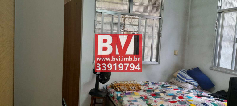 Imagem Casa com 3 Quartos à Venda, 160 m² em Vista Alegre - Rio De Janeiro Imagem Casa com 3 Quartos à Venda, 160 m² em Vista Alegre - Rio De Janeiro