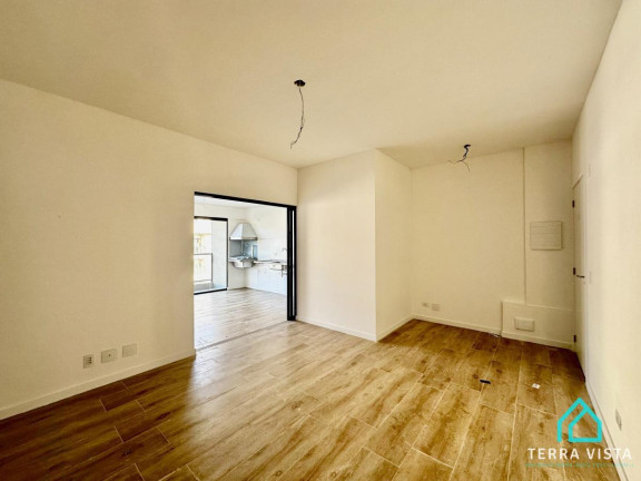 Imagem Apartamento com 2 Quartos à Venda, 77 m² Imagem Apartamento com 2 Quartos à Venda, 77 m²