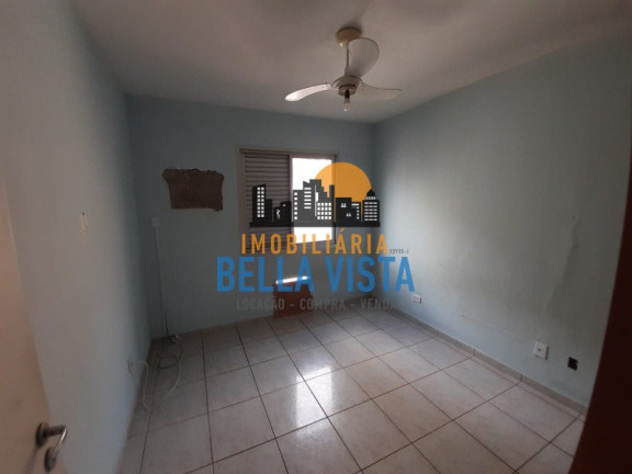 Imagem Apartamento com 3 Quartos à Venda, em Itararé - São Vicente Imagem Apartamento com 3 Quartos à Venda, em Itararé - São Vicente