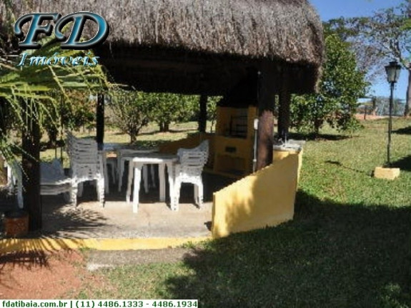 Imagem Chácara com 4 Quartos à Venda, 135.000 m² em Itatiba - Itatiba Imagem Chácara com 4 Quartos à Venda, 135.000 m² em Itatiba - Itatiba