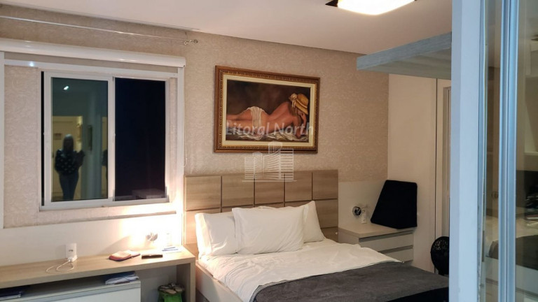 Imagem Apartamento com 3 Quartos à Venda, 119 m² em Pioneiros - Balneário Camboriú Imagem Apartamento com 3 Quartos à Venda, 119 m² em Pioneiros - Balneário Camboriú