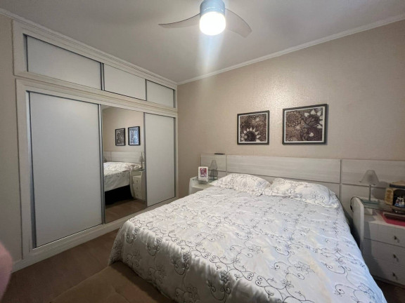 Imagem Casa à Venda, 200 m² em Jardim Aurelia - Campinas Imagem Casa à Venda, 200 m² em Jardim Aurelia - Campinas