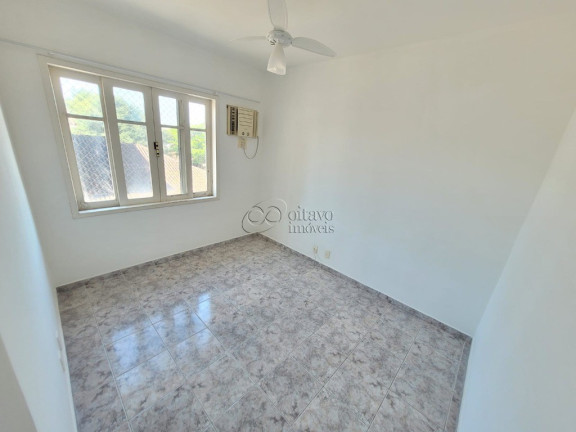 Imagem Apartamento com 3 Quartos à Venda, 77 m² em Glória - Macaé Imagem Apartamento com 3 Quartos à Venda, 77 m² em Glória - Macaé