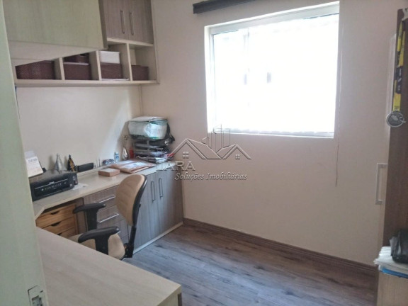 Imagem Sobrado com 3 Quartos à Venda, 246 m² em Vila Ré - São Paulo Imagem Sobrado com 3 Quartos à Venda, 246 m² em Vila Ré - São Paulo
