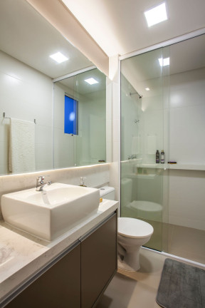 Imagem Apartamento com 2 Quartos à Venda, 71 m² em São João - Itajaí
