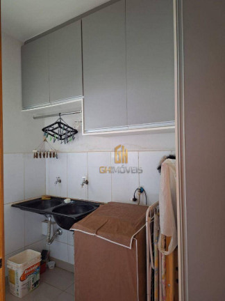 Imagem Casa com 3 Quartos à Venda, 200 m² em Jardim Veneza - Senador Canedo Imagem Casa com 3 Quartos à Venda, 200 m² em Jardim Veneza - Senador Canedo