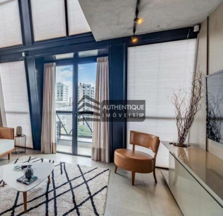 Imagem Apartamento com 2 Quartos à Venda, 130 m² em Jardins - São Paulo Imagem Apartamento com 2 Quartos à Venda, 130 m² em Jardins - São Paulo