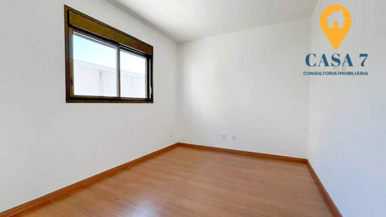 Imagem Apartamento com 3 Quartos à Venda, 212 m² em Belo Horizonte