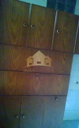 Imagem Casa com 2 Quartos à Venda, 84 m² em Sapopemba - São Paulo