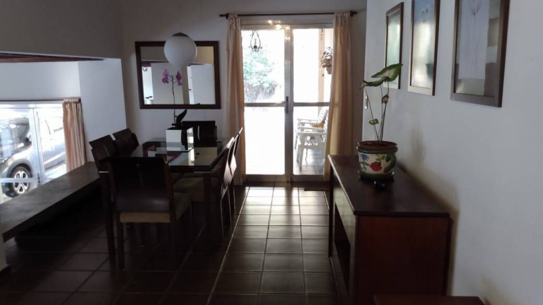 Imagem Chácara com 9 Quartos à Venda, 54 m² em Cachoeira Abaixo - Piracaia