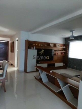 Imagem Casa com 3 Quartos à Venda, 340 m² em Camboinhas - Niterói
