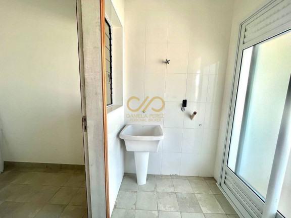 Imagem Apartamento com 3 Quartos à Venda, 140 m² em Canto Do Forte - Praia Grande Imagem Apartamento com 3 Quartos à Venda, 140 m² em Canto Do Forte - Praia Grande