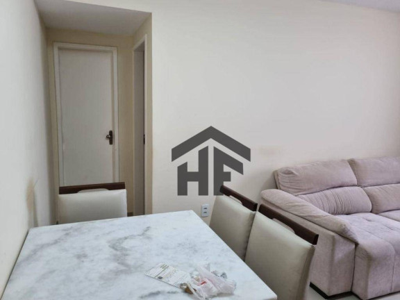 Imagem Apartamento com 1 Quarto à Venda, 40 m² em Boa Viagem - Recife
