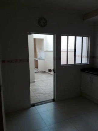 Imagem Casa com 3 Quartos à Venda, 92 m² em Horto Florestal - Sorocaba