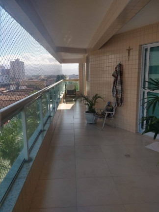 Imagem Apartamento com 2 Quartos à Venda, 84 m² em Ocian - Praia Grande Imagem Apartamento com 2 Quartos à Venda, 84 m² em Ocian - Praia Grande