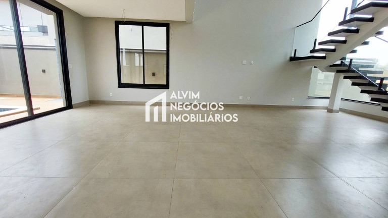 Imagem Sobrado com 3 Quartos à Venda, 250 m² em Condomínio Residencial Floresta - São José Dos Campos Imagem Sobrado com 3 Quartos à Venda, 250 m² em Condomínio Residencial Floresta - São José Dos Campos