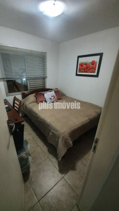 Imagem Apartamento com 3 Quartos à Venda, 81 m² em Vila Ipojuca - São Paulo