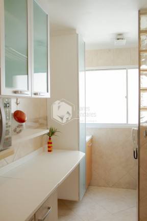 Imagem Apartamento com 2 Quartos à Venda, 98 m² em Vila Mascote - São Paulo Imagem Apartamento com 2 Quartos à Venda, 98 m² em Vila Mascote - São Paulo