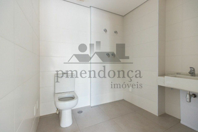 Imagem Apartamento com 2 Quartos à Venda, 117 m² em Vila Nova Conceição - São Paulo Imagem Apartamento com 2 Quartos à Venda, 117 m² em Vila Nova Conceição - São Paulo