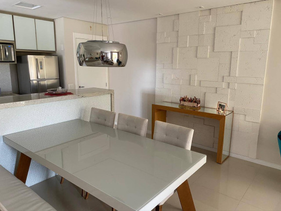 Imagem Apartamento com 2 Quartos à Venda, 71 m² em Vila Nambi - Jundiaí Imagem Apartamento com 2 Quartos à Venda, 71 m² em Vila Nambi - Jundiaí
