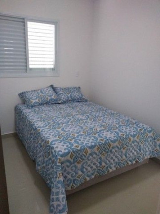 Imagem Apartamento com 2 Quartos à Venda, 55 m² em Vila Galvão - Guarulhos