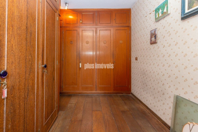 Imagem Apartamento com 4 Quartos à Venda, 295 m² em Pinheiros - São Paulo Imagem Apartamento com 4 Quartos à Venda, 295 m² em Pinheiros - São Paulo