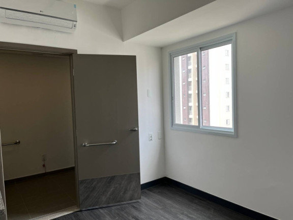 Imagem Apartamento com 1 Quarto à Venda, 20 m² em Santa Paula - São Caetano Do Sul Imagem Apartamento com 1 Quarto à Venda, 20 m² em Santa Paula - São Caetano Do Sul