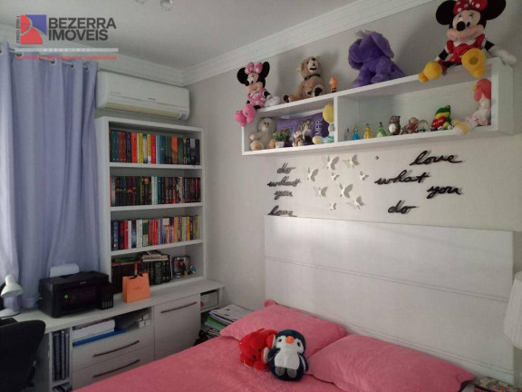 Imagem Casa com 3 Quartos à Venda, 262 m² em Nova Parnamirim - Parnamirim Imagem Casa com 3 Quartos à Venda, 262 m² em Nova Parnamirim - Parnamirim