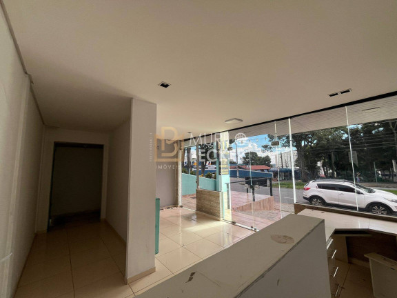 Imagem Sala Comercial à Venda, 370 m² em Jardim Esplanada Ii - São José Dos Campos Imagem Sala Comercial à Venda, 370 m² em Jardim Esplanada Ii - São José Dos Campos