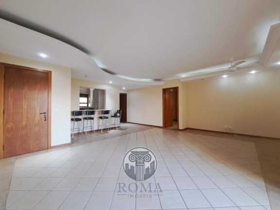 Imagem Imóvel com 3 Quartos à Venda, 125 m² em Jardim Santa Angela - Ribeirão Preto Imagem Imóvel com 3 Quartos à Venda, 125 m² em Jardim Santa Angela - Ribeirão Preto