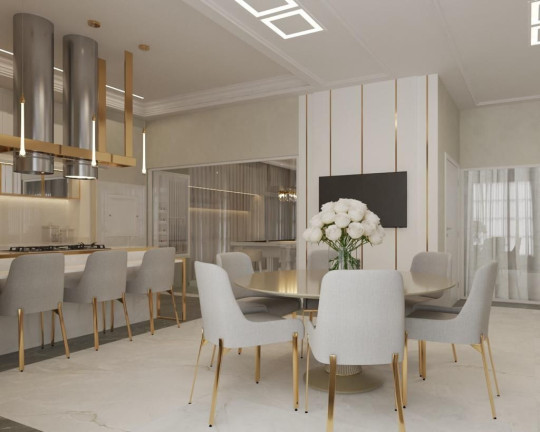 Imagem Apartamento com 2 Quartos à Venda, 62 m² em Morretes - Itapema Imagem Apartamento com 2 Quartos à Venda, 62 m² em Morretes - Itapema