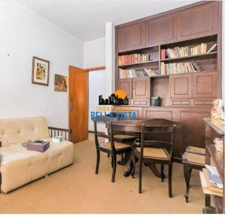 Imagem Apartamento com 3 Quartos à Venda, em Bela Vista - São Paulo Imagem Apartamento com 3 Quartos à Venda, em Bela Vista - São Paulo