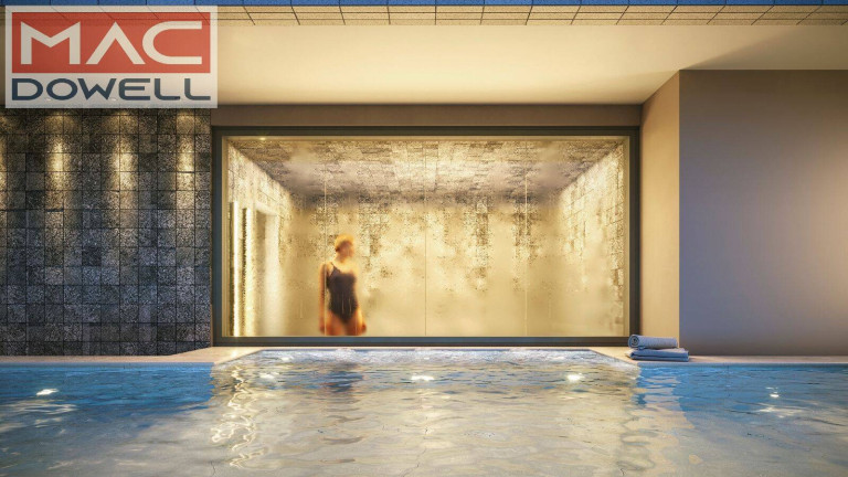 Imagem Apartamento com 3 Quartos à Venda, 92 m² em Icaraí - Niterói
