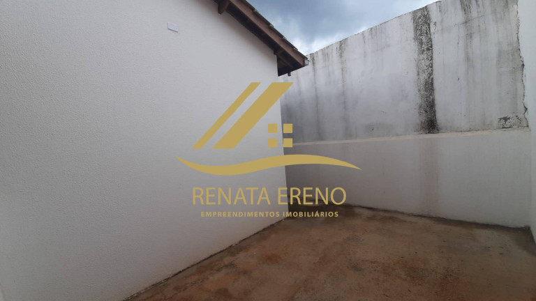 Imagem Casa com 2 Quartos à Venda, em Parque São Bento - Sorocaba Imagem Casa com 2 Quartos à Venda, em Parque São Bento - Sorocaba